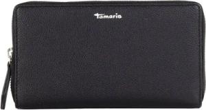 Tamaris Geldbörse TAS Amanda (1-tlg), Für Damen