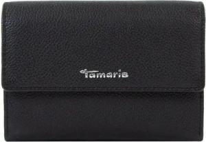 Tamaris Geldbörse TAS Amanda (1-tlg), Für Damen