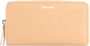 Tamaris Geldbörse TAS Amanda (1-tlg), Für Damen