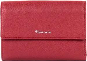 Tamaris Geldbörse TAS Amanda (1-tlg), Für Damen