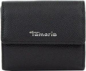 Tamaris Geldbörse TAS Amanda (1-tlg), Für Damen