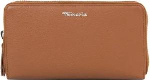 Tamaris Geldbörse TAS Amanda (1-tlg), Für Damen