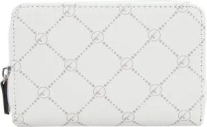 Tamaris Geldbörse TAS Anastasia (1-tlg), Für Damen