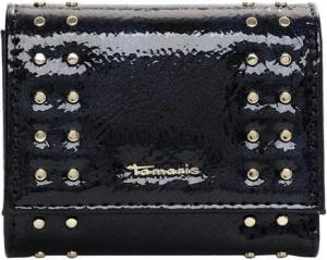 Tamaris Geldbörse TAS Georgiana (1-tlg), Für Damen