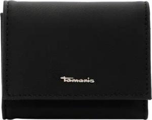 Tamaris Geldbörse TAS Gertraud (1-tlg), Für Damen