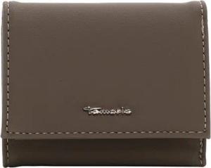 Tamaris Geldbörse TAS Gertraud (1-tlg), Für Damen