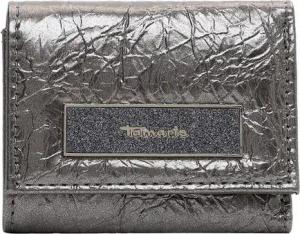 Tamaris Geldbörse TAS Gilla (1-tlg), Für Damen