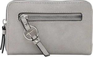 Tamaris Geldbörse TAS Nele (1-tlg), Für Damen