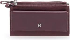 Tamaris Geldbörse Vina (1-tlg), Brieftasche Geldbörse Big snap wallet