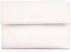 Tamaris Geldbörse Wallet, aus echtem Leder