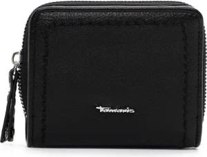 Tamaris Geldbörse Wallet, mit RFID-Blocker Schutz
