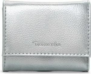 Tamaris Geldbörse Wallet