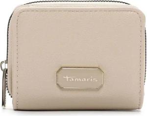 Tamaris Geldbörse Wallet