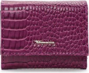 Tamaris Geldbörse Wallet
