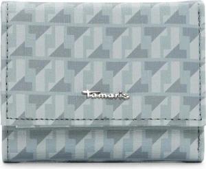 Tamaris Geldbörse Wallet