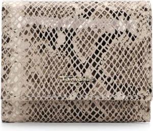 Tamaris Geldbörse Wallet