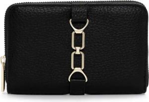 Tamaris Geldbörse Zip Around Wallet