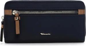 Tamaris Geldbörse Zip Around Wallet
