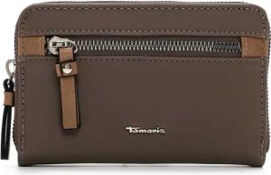 Tamaris Geldbörse Zip Around Wallet