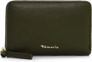 Tamaris Geldbörse Zip Around Wallet