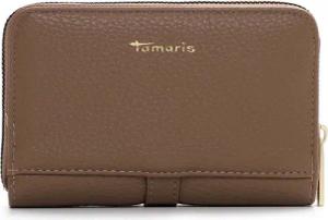 Tamaris Geldbörse Zip Around Wallet
