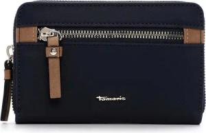 Tamaris Geldbörse Zip Around Wallet