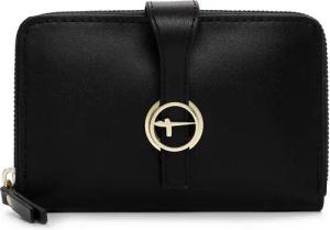 Tamaris Geldbörse Zip Around Wallet