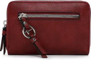 Tamaris Geldbörse Zip Around Wallet