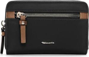 Tamaris Geldbörse Zip Around Wallet
