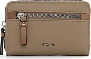 Tamaris Geldbörse Zip Around Wallet