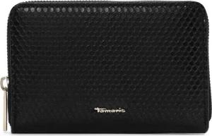Tamaris Geldbörse Zip Around Wallet