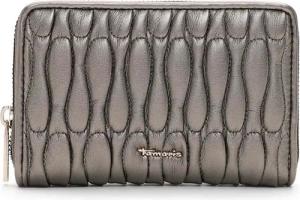 Tamaris Geldbörse Zip Around Wallet
