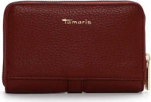 Tamaris Geldbörse Zip Around Wallet