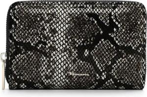 Tamaris Geldbörse Zip Around Wallet