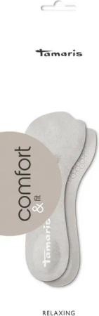 Tamaris Gelpolster Relaxing - das Gelpolster