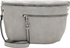 Tamaris Gürteltasche "Gürteltasche TAS Nele"