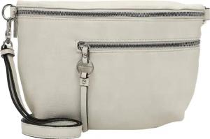 Tamaris Gürteltasche "Gürteltasche TAS Nele"