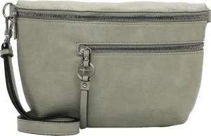 Tamaris Gürteltasche "Gürteltasche TAS Nele"