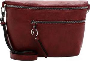 Tamaris Gürteltasche TAS Nele, Für Damen