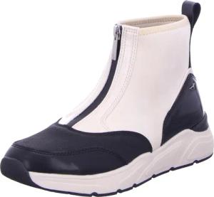 Tamaris Halbschuh 41