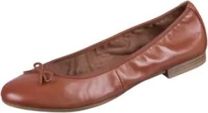 Tamaris  Halbschuhe 12211641440