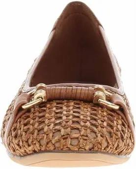 Tamaris  Halbschuhe 12213844305