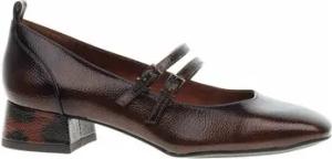 Tamaris  Halbschuhe 12231843398