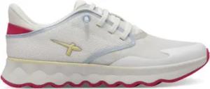 Tamaris  Halbschuhe 1/23700/34