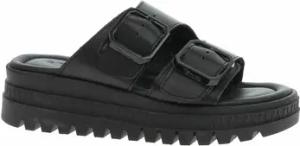 Tamaris  Halbschuhe 12720244003