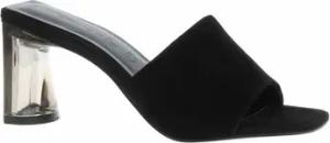 Tamaris  Halbschuhe 12724944001