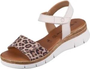 Tamaris  Halbschuhe 12822044412