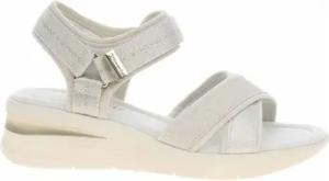 Tamaris  Halbschuhe 12826244418