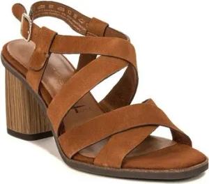 Tamaris  Halbschuhe 12831244392