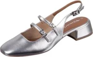 Tamaris  Halbschuhe 12951044957